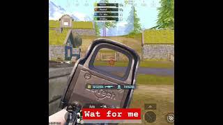 Pubg video #song #love #music #bollywood