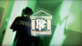 JayDime, Gloosito - RF Universidad (Official Video)