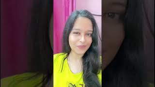 Phuspa ️‍ #pushpa #tamil #trendingvideo #itsviral