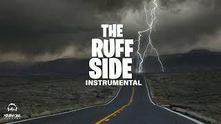 Dancehall Riddim Instrumental 2022  | The Ruff Side (Limited)