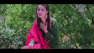 NEW ll DOGRI ll HIMACHALI ll SONG ll KANDH ll PARDASI ll BY ll SINGER ll ISHA ll THAKUR