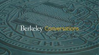 Berkeley Conversations: Reopening and Reimagining after COVID-19