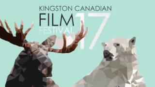 KCFF'17 | Festival Trailer