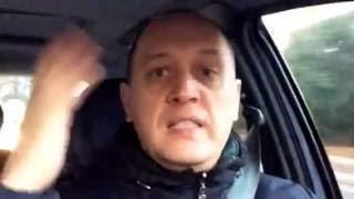  Как получить больше подписчиков на ваш канал!!! Periscope.tv/AlexVshow. #periscope #перископ