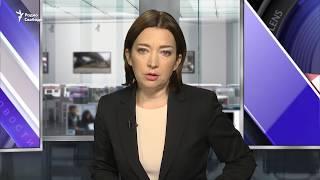 Арестован соратник Саакашвили / Новости