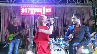 orkes orkadong Nonstop, Khmer song, cambodia wedding, Moryoura official -1