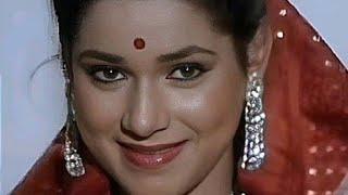 80s beautiful actress Neelam photoshoot