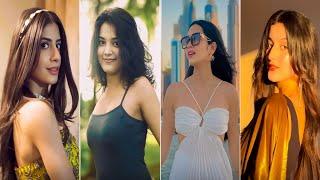 Top Trending Instagram Reels Videos | All Famous Tik Tok Star Today Viral Insta Reels |nsta Reels