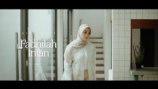 Fadhilah Intan - Siapa Dia? (Official Music Video)