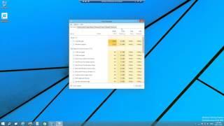 FOUR quick ways to open Task Manager on Windows 10/8/7/Vista/XP