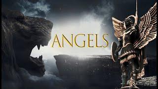 Stop Blocking Your Angel | This Might Surprise You