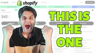 $3 for 3 Months Shopify Plan - Find Your PERFECT Shopify Plan for MAXIMUM Profit!