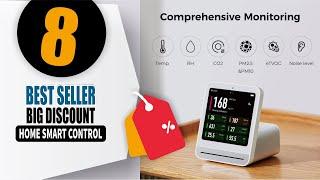 Top 7 best-selling products on Aliexpress | HOME SMART CONTROL