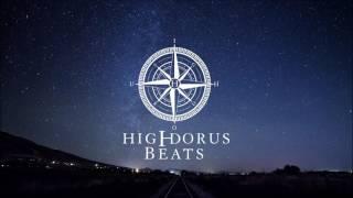 The Weeknd Type Beat (Emotional Type ) by HIGHDORUS BEATS