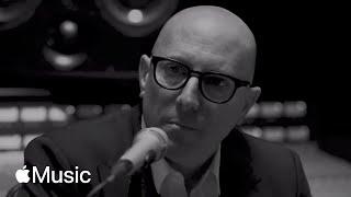 Maynard James Keenan joins Lars Ulrich | It's Electric! | Apple Music