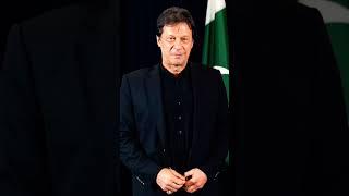 Pakistan's former prime minister Imran khan sentenced to 14 years in prison || Imran khan 2.0 ||