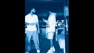 Drake Type Beat - “5AM In Trinidad"