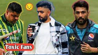 Cricket memes I edited for Babar Azam fans | Pakistani memes