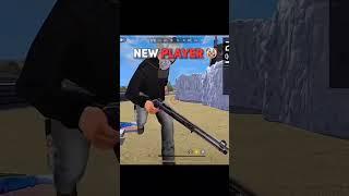 New PLAYER VS Old Player SIGMA roast ️#freefire #stream #sigmafreefire #freefiremax #roastfreefire