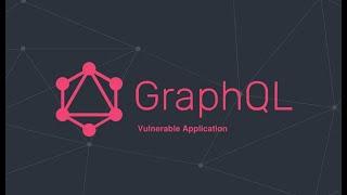 Damn Vulnerable Graphql Application - Injection Attacks