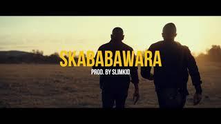 A.T.I ft Veezo View - Skababawara (Official Video)