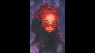 [FREE] Doja Cat Type Beat - ''Say So''