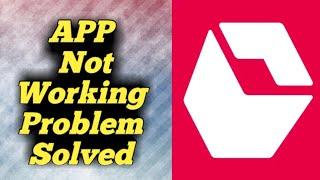 How to Fix Snapdeal App Not Working Problem Solved