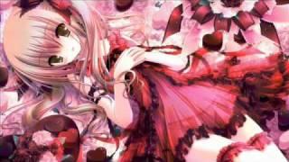 Nightcore - Numa Numa (Dragostea Din Tei)