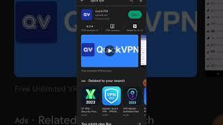 How To Use Vpn For Voot App | Best Free Vpn For Voot App#vootapp #vootkids