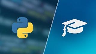 Python Basics | Recap | In Hindi