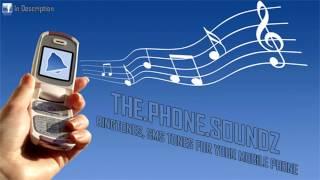 Papa Telefon - Ringtone/SMS Tone [HD]