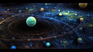 Saamigalka | Relativity | النسبية