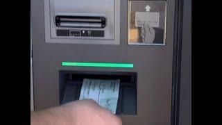 How-To Guide: ATM Check Deposits