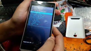 micromax q354 hard reset | Haw to micromax q354 hard reset | Easy Tips.