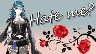 Byleth Controversy - Why the Smash Ultimate Community Responded with HATE | Meta Of Smash