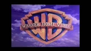 Warner Home Video (2000)