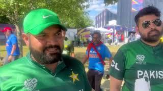 Indian Again Beat Pakistan | Who's Responsible | Disaster Of Pakistan Cricket