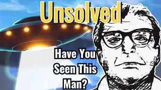 Unsolved Mysteries MEGA ICEBERG - Episode 28 (Chilling Revelations)