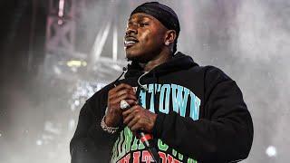 [Free] DaBaby Type Beat "2022"