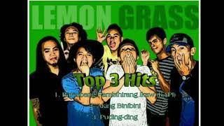 Lemongrass Songs Playlist - TOP 3 Hits of LEMONGRASS