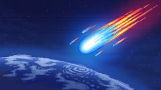 The Tunguska Event - The Meteor That Vanished