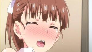 SHISHUNKI NO OBENKYOU EPS. 2