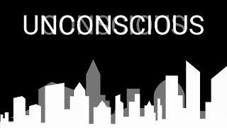 What's so Unconscious about the Unconscious?