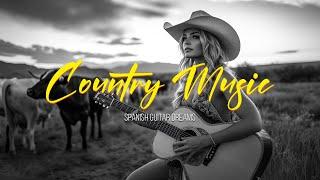 Old Classic Country Music Hits Collection - Top greatest hits old country songs playlist