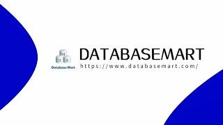 Database Mart: Your Trusted Hosting Service Partner