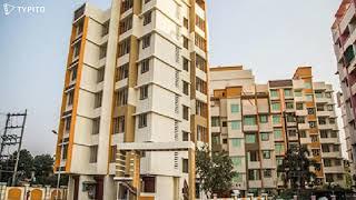 1 RK flat for sale at Amrut Vishwa Panvelkar Badlapur No brokerage