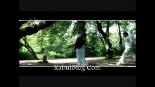 Daleri Hairiddin   Yodi To tajiki video song2015