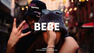 Type Beat Dardan x Hava x Makar "BEBE" (Prod. Joezee)