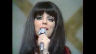 Shocking Blue - Never Marry A Railroadman (1970)