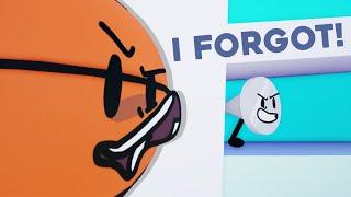 BFDI:TPOT 1: You Know Those Gamepasses Don't Work Right?